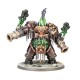 Набір мініатюр HELSMITHS OF HASHUT ARMY SET (ENG)