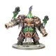 Набір мініатюр HELSMITHS OF HASHUT ARMY SET (ENG)
