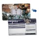 Карти DATASHEET CARDS: GREY KNIGHTS (ENGLISH)