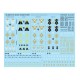 Набір мініатюр HELSMITHS OF HASHUT ARMY SET (ENG)
