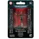 Мініатюра WARHAMMER 40000: IMPERIAL AGENTS - CALLIDUS ASSASSIN
