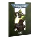 Стартовий набір WARHAMMER 40000: GETTING STARTED WITH ORKS (ENG)