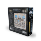 Настільна гра STARCRAFT: PROTOSS STARTER SET FOUNDERS EDITION