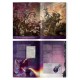 Книга правил AGE OF SIGMAR: BATTLETOME - HEDONITES OF SLAANESH (ENG)