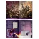Книга правил AGE OF SIGMAR: BATTLETOME - HEDONITES OF SLAANESH (ENG)