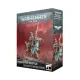 Мініатюра WARHAMMER 40000: IMPERIAL AGENTS - INQUISITOR KROYLE
