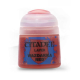Фарба CITADEL: LAYER - WAZDAKKA RED (12ML)
