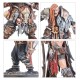 Набір мініатюр WARHAMMER UNDERWORLDS: REAVERS OF RUIN
