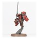 Мініатюра THE HORUS HERESY: BLOOD ANGELS - DOMINION ZEPHON