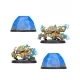 Настольная игра STARCRAFT: PROTOSS STARTER SET FOUNDERS EDITION