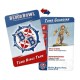 Карти BLOOD BOWL: TOMB KINGS TEAM CARD PACK