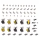 Набір L/ASTARTES: BREACHER SQUAD UPGRADE SET