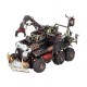 Миниатюра ORKS — TRUKK