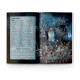 Книга правил BATTLETOME: STORMCAST ETERNALS (HB) ENG