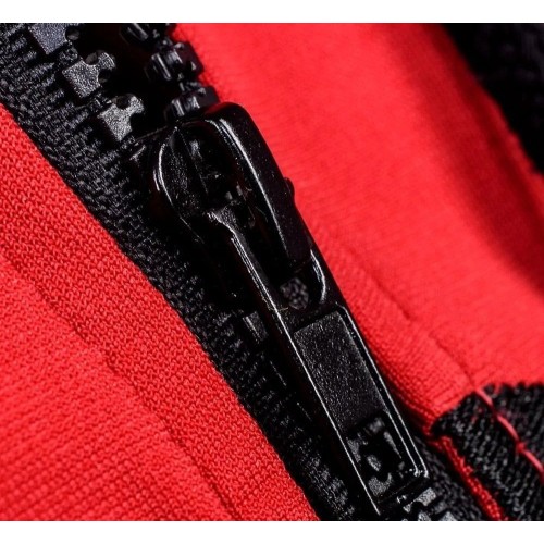 Худі Spider-Man Hoodie (Size L)