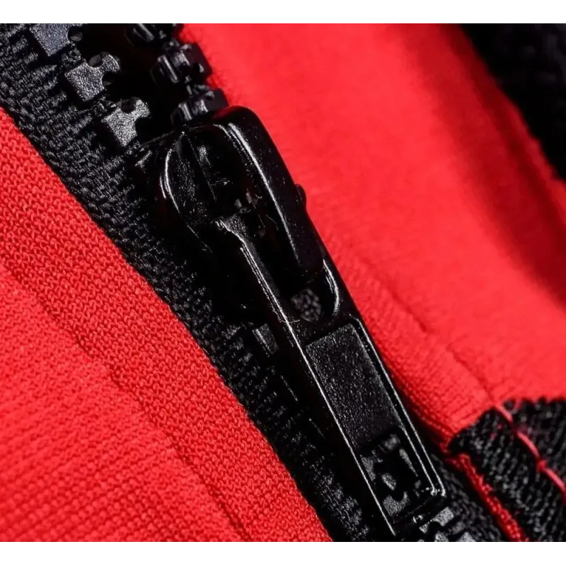 Худі Spider-Man Hoodie (Size L)
