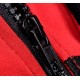 Худі Spider-Man Hoodie (Size L)