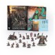 Набір мініатюр HELSMITHS OF HASHUT ARMY SET (ENG)