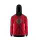 Толстовка Warhammer 40000: Chaos Hoodie (размер M)