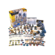 Стартовий набір PROTOSS STARTER SET