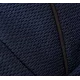 Толстовка Spider-Man с капюшоном (размер L)