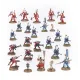 Набір мініатюр COMBAT PATROL - AELDARI