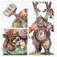 Набір мініатюр AGE OF SIGMAR: OGOR MAWTRIBES — GLUTTONS