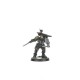 Набір мініатюр KILL TEAM: DEATHWATCH