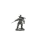 Набір мініатюр KILL TEAM: DEATHWATCH