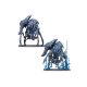 Стартовий набір PROTOSS STARTER SET