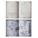 Книга правил THH: AGE OF DARKNESS RULEBOOK (ENGLISH)