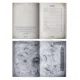 Книга правил THH: AGE OF DARKNESS RULEBOOK (ENGLISH)