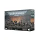 Набір мініатюр WARHAMMER 40000: ASTRA MILITARUM - DEATH KORPS OF KRIEG