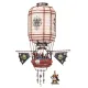 Набор миниатюр GRAND CATHAY: SKY LANTERN