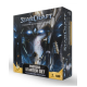 Настільна гра STARCRAFT: PROTOSS STARTER SET FOUNDERS EDITION