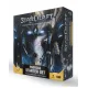 Настольная игра STARCRAFT: PROTOSS STARTER SET FOUNDERS EDITION