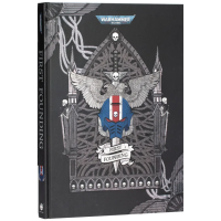 Книга THE FIRST FOUNDING (HB)