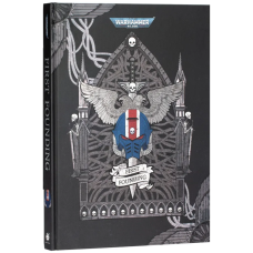Книга THE FIRST FOUNDING (HB)