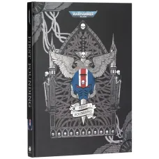Книга THE FIRST FOUNDING (HB)