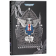 Книга THE FIRST FOUNDING (HB)