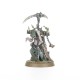 Набір мініатюр SPEARHEAD: MAGGOTKIN/NURGLE:BUBONIC CELL