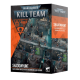 Набір мініатюр KILL TEAM: SHADOWHUNT (ENGLISH)