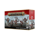 Набір мініатюр AGE OF SIGMAR: OGOR MAWTRIBES — GLUTTONS