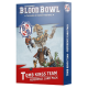Карти BLOOD BOWL: TOMB KINGS TEAM CARD PACK