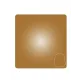 Фарба CITADEL: BASE - BALTHASAR GOLD 12ML ROW X6