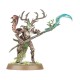 Набір мініатюр AGE OF SIGMAR: SYLVANETH - THE TWISTED BRANCH