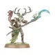 Набір мініатюр AGE OF SIGMAR: SYLVANETH - THE TWISTED BRANCH