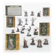 Набір мініатюр WARHAMMER UNDERWORLDS: REAVERS OF RUIN