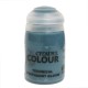 Фарба TECHNICAL: NIGHTHAUNT GLOOM 24ML