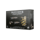 Набір L/ASTARTES: BREACHER SQUAD UPGRADE SET